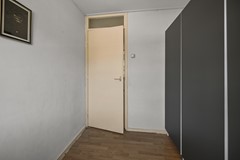 Schumannstraat 6, 1962 ET Heemskerk - Schumannstraat 6 heemskerk de Groot 21.JPG